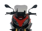 WRS Standard Windschild BMW F 900 XR
