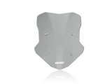 WRS Standard Windschild BMW F 900 XR