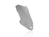 WRS Standard Windschild BMW F 900 XR