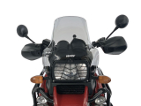 WRS Standard Windschild BMW R 1100 GS