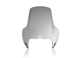 WRS Standard Windschild BMW R 1100 GS