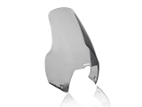 WRS Standard Windschild BMW R 1100 GS
