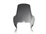 WRS Standard Windschild BMW R 1100 GS