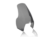 WRS Standard Windschild BMW R 1100 GS