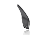 WRS Standard Windschild BMW R 1100 GS