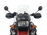 WRS Standard Windschild BMW R 1100 GS