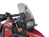 Parabrisas de serie WRS BMW R 1100 GS