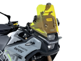 WRS Sport Windschild CF Moto 450 MT