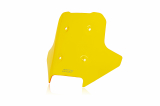 WRS Sport Windschild CF Moto 450 MT