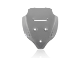 WRS Sport Windschild Ducati Streetfighter V2