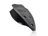WRS Sport Windschild Ducati Streetfighter V2