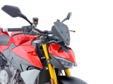 WRS Sport Windschild Ducati Streetfighter V2