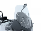 Parabrisas Sport WRS Honda XL 750 Transalp
