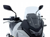 WRS Sport Windschild Honda XL 750 Transalp