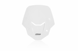 WRS Sport Windschild Honda XL 750 Transalp
