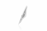 WRS Sport Windschild Honda XL 750 Transalp