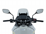 WRS Sport Windschild Honda XL 750 Transalp