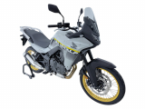 WRS Sport Windschild Honda XL 750 Transalp