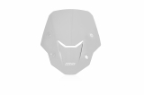 WRS Sport Windschild Honda XL 750 Transalp