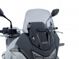 WRS Sport Windschild Honda XL 750 Transalp