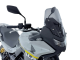 WRS Sport Windschild Honda XL 750 Transalp