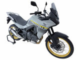 WRS Sport Windschild Honda XL 750 Transalp