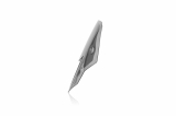 WRS Sport Windschild Honda XL 750 Transalp