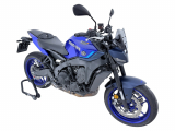 WRS Sport Windschild Yamaha MT-09