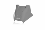 WRS Sport Windschild Yamaha MT-09