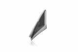 WRS Sport Windschild Yamaha MT-09