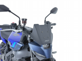 WRS Sport Windschild Yamaha MT-09
