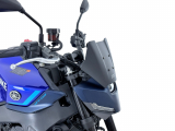 WRS Sport Windschild Yamaha MT-09