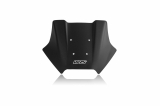 WRS Sport Windschild Yamaha MT-09