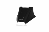 WRS Sport Windschild Yamaha MT-09