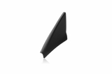 WRS Sport Windschild Yamaha MT-09