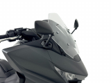 WRS Sport Windschild Honda Forza 750