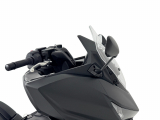 WRS Sport Windschild Honda Forza 750