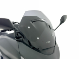 WRS Sport Windschild Honda Forza 750