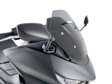 WRS Sport Windschild Honda Forza 750