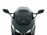 WRS Sport Windschild Honda Forza 750