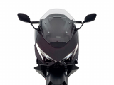 WRS Sport Windschild Honda Forza 750