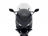 WRS Sport Windschild Honda Forza 750