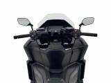 WRS Sport Windschild Honda Forza 750