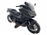 WRS Sport Windschild Honda Forza 750