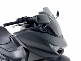 WRS Sport Windschild Honda Forza 750