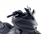 WRS Sport Windschild Honda Forza 750