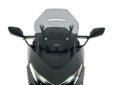 WRS Sport Windschild Honda Forza 750