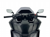WRS Sport Windschild Honda Forza 750