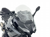 WRS Sport Windschild BMW R 1300 RS