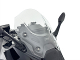 WRS Sport Windschild BMW R 1300 RS